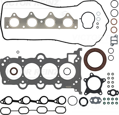 Reinz Motorpakking 01-54015-01