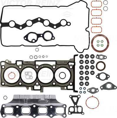 Reinz Motorpakking 01-54035-04