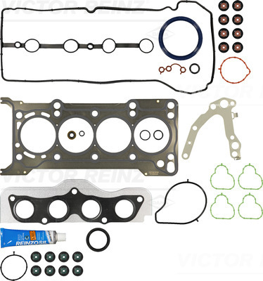 Reinz Motorpakking 01-54045-01