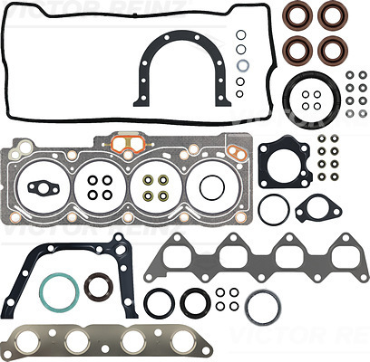 Reinz Motorpakking 01-54060-01