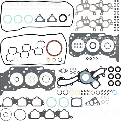 Reinz Motorpakking 01-54070-01