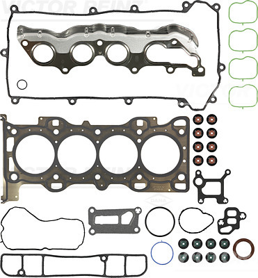 Reinz Motorpakking 01-54120-01