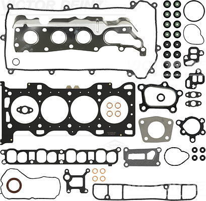 Reinz Motorpakking 01-54160-01