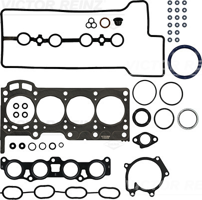 Reinz Motorpakking 01-54210-01