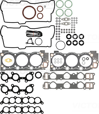 Reinz Motorpakking 01-54215-01