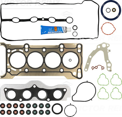 Reinz Motorpakking 01-54225-02