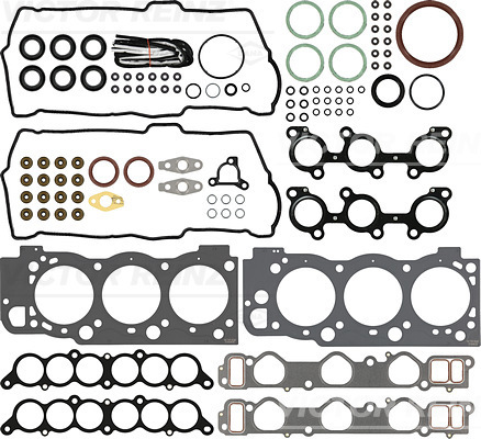 Reinz Motorpakking 01-54235-01