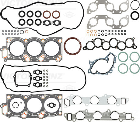 Reinz Motorpakking 01-54300-01