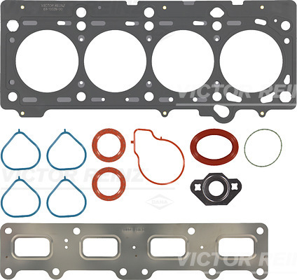 Reinz Cilinderkop pakking set/kopset 02-10028-05