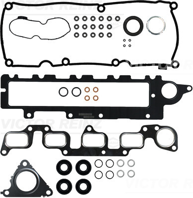 Reinz Cilinderkop pakking set/kopset 02-10035-01