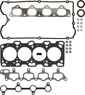 Reinz Cilinderkop pakking set/kopset 02-10038-01