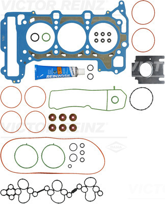 Reinz Cilinderkop pakking set/kopset 02-10051-02