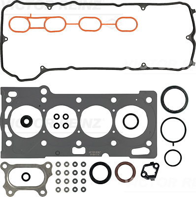 Reinz Cilinderkop pakking set/kopset 02-10073-01