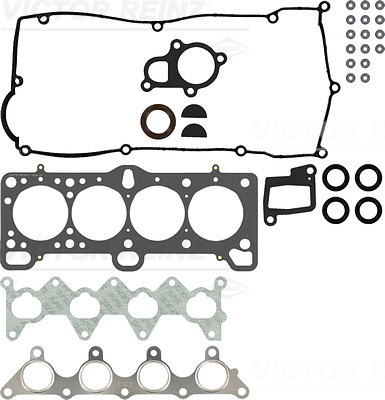 Reinz Cilinderkop pakking set/kopset 02-10084-01