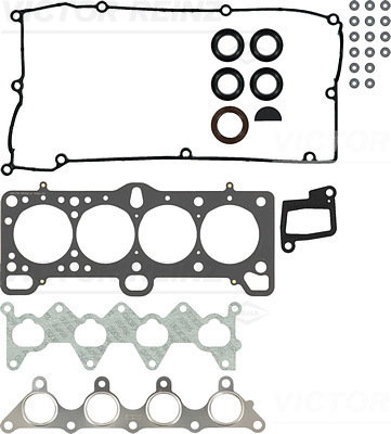 Reinz Cilinderkop pakking set/kopset 02-10084-02