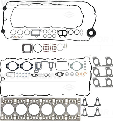 Reinz Cilinderkop pakking set/kopset 02-10111-01