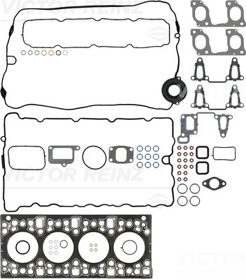 Reinz Cilinderkop pakking set/kopset 02-10112-01