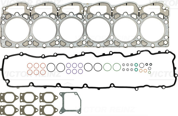 Reinz Cilinderkop pakking set/kopset 02-10129-02