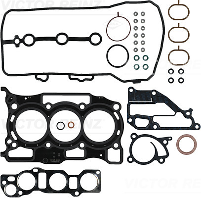 Reinz Cilinderkop pakking set/kopset 02-10131-01