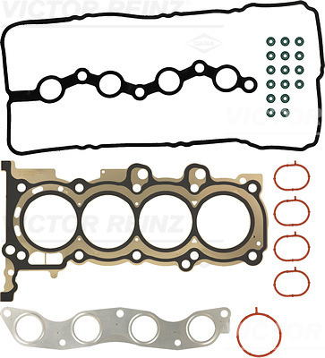 Reinz Cilinderkop pakking set/kopset 02-10139-01