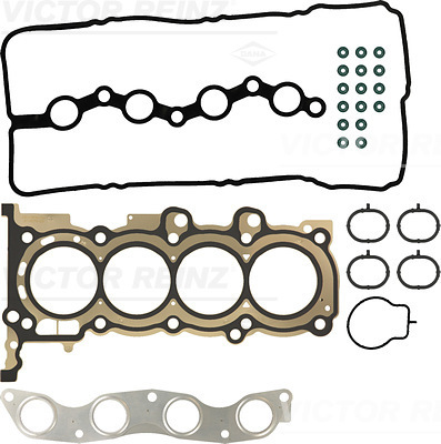 Reinz Cilinderkop pakking set/kopset 02-10139-02