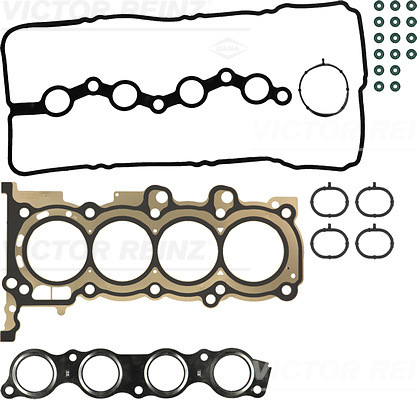 Reinz Cilinderkop pakking set/kopset 02-10139-03