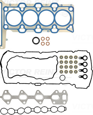 Reinz Cilinderkop pakking set/kopset 02-10144-01