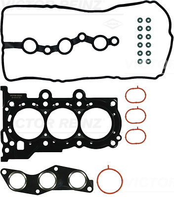 Reinz Cilinderkop pakking set/kopset 02-10157-01