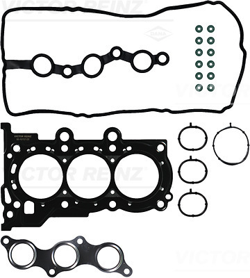 Reinz Cilinderkop pakking set/kopset 02-10157-02