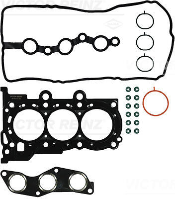 Reinz Cilinderkop pakking set/kopset 02-10157-03