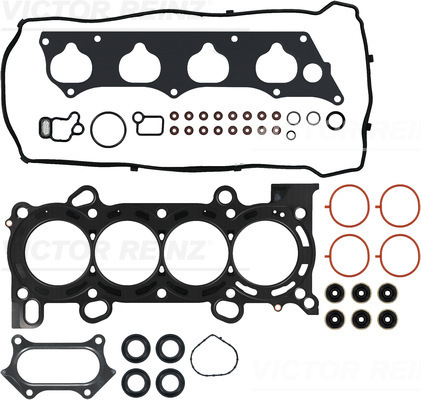 Reinz Cilinderkop pakking set/kopset 02-10167-01