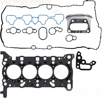 Reinz Cilinderkop pakking set/kopset 02-10180-02