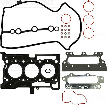 Reinz Cilinderkop pakking set/kopset 02-10185-01