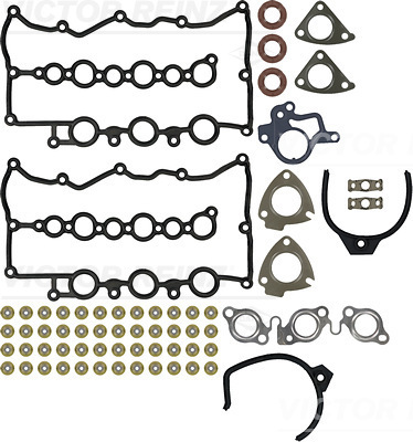 Reinz Cilinderkop pakking set/kopset 02-10195-01