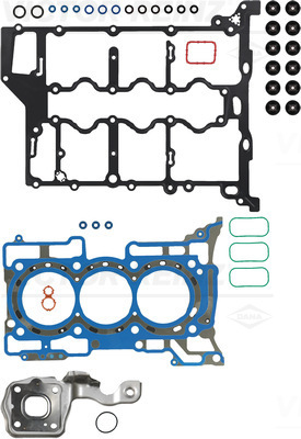 Reinz Cilinderkop pakking set/kopset 02-10284-02