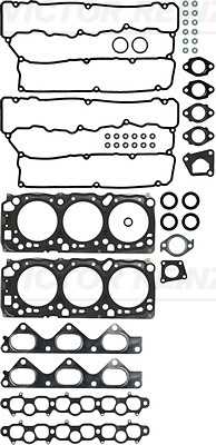 Reinz Cilinderkop pakking set/kopset 02-10300-01