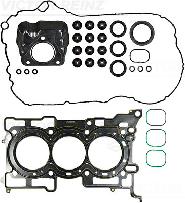 Reinz Cilinderkop pakking set/kopset 02-10757-02