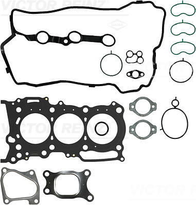 Reinz Cilinderkop pakking set/kopset 02-10773-02