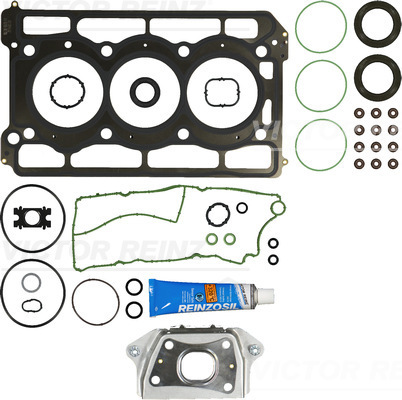 Reinz Cilinderkop pakking set/kopset 02-10785-02