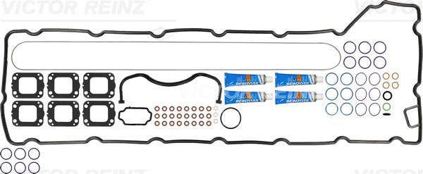 Reinz Cilinderkop pakking set/kopset 02-10789-01