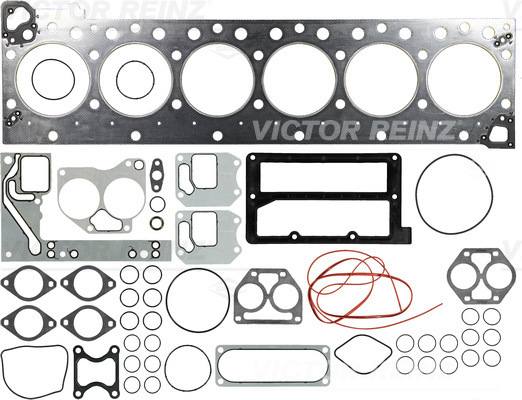 Reinz Cilinderkop pakking set/kopset 02-10808-02