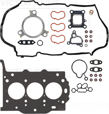 Reinz Cilinderkop pakking set/kopset 02-10825-01