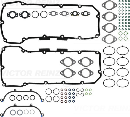 Reinz Cilinderkop pakking set/kopset 02-10907-01