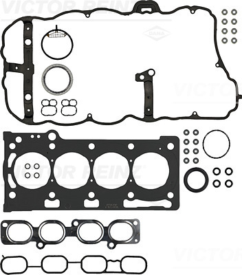 Reinz Cilinderkop pakking set/kopset 02-10995-01