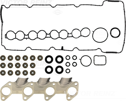 Reinz Cilinderkop pakking set/kopset 02-11242-01