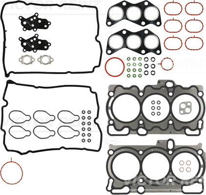 Reinz Cilinderkop pakking set/kopset 02-11244-01