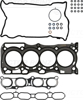 Reinz Cilinderkop pakking set/kopset 02-11255-01