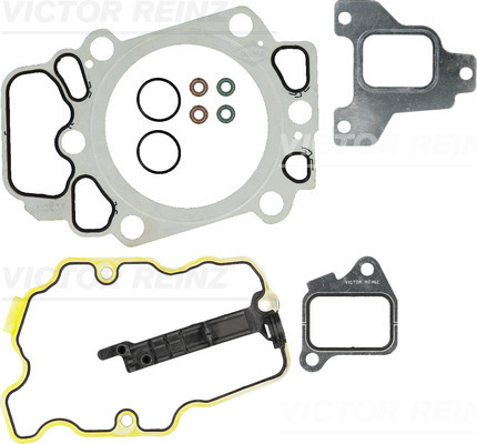 Reinz Cilinderkop pakking set/kopset 02-11292-01