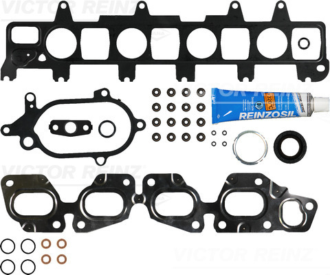 Reinz Cilinderkop pakking set/kopset 02-11307-01