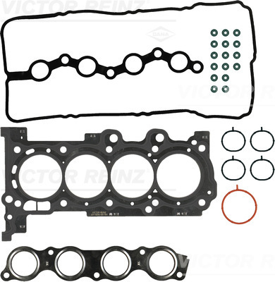 Reinz Cilinderkop pakking set/kopset 02-11310-01